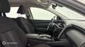 Hyundai TUCSON 1.6 T-GDi 230ch Hybrid Business BVA6 - thumbnail 15