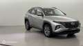 Hyundai TUCSON 1.6 T-GDi 230ch Hybrid Business BVA6 - thumbnail 3