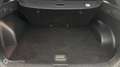 Hyundai TUCSON 1.6 T-GDi 230ch Hybrid Business BVA6 - thumbnail 14
