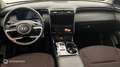 Hyundai TUCSON 1.6 T-GDi 230ch Hybrid Business BVA6 - thumbnail 11