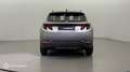 Hyundai TUCSON 1.6 T-GDi 230ch Hybrid Business BVA6 - thumbnail 6