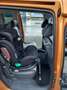 Volkswagen Caddy Caddy 3 1.6 TDI (5-Si.) Trendline Orange - thumbnail 21