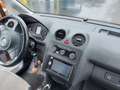 Volkswagen Caddy Caddy 3 1.6 TDI (5-Si.) Trendline Pomarańczowy - thumbnail 14
