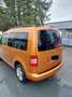 Volkswagen Caddy Caddy 3 1.6 TDI (5-Si.) Trendline Orange - thumbnail 5