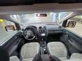 Volkswagen Caddy Caddy 3 1.6 TDI (5-Si.) Trendline Narancs - thumbnail 15