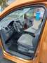 Volkswagen Caddy Caddy 3 1.6 TDI (5-Si.) Trendline Orange - thumbnail 9