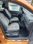 Volkswagen Caddy Caddy 3 1.6 TDI (5-Si.) Trendline Narancs - thumbnail 10