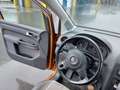 Volkswagen Caddy Caddy 3 1.6 TDI (5-Si.) Trendline Oranj - thumbnail 13
