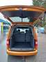 Volkswagen Caddy Caddy 3 1.6 TDI (5-Si.) Trendline Naranja - thumbnail 16