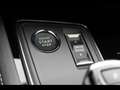 Peugeot 508 GT GPS-CARPLAY-CAMERA-DRIVE+ Blanco - thumbnail 18