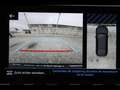 Peugeot 508 GT GPS-CARPLAY-CAMERA-DRIVE+ Blanco - thumbnail 16