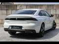 Peugeot 508 GT GPS-CARPLAY-CAMERA-DRIVE+ Blanc - thumbnail 4