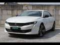 Peugeot 508 GT GPS-CARPLAY-CAMERA-DRIVE+ Blanc - thumbnail 1