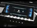 Peugeot 508 GT GPS-CARPLAY-CAMERA-DRIVE+ Blanc - thumbnail 12