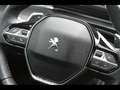 Peugeot 508 GT GPS-CARPLAY-CAMERA-DRIVE+ Blanc - thumbnail 8