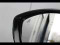 Peugeot 508 GT GPS-CARPLAY-CAMERA-DRIVE+ Blanco - thumbnail 20