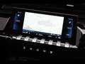 Peugeot 508 GT GPS-CARPLAY-CAMERA-DRIVE+ Blanc - thumbnail 11