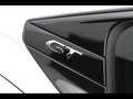 Peugeot 508 GT GPS-CARPLAY-CAMERA-DRIVE+ Blanco - thumbnail 23