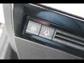 Peugeot 508 GT GPS-CARPLAY-CAMERA-DRIVE+ Blanco - thumbnail 19