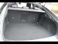 Peugeot 508 GT GPS-CARPLAY-CAMERA-DRIVE+ Blanco - thumbnail 22