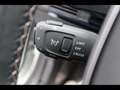 Peugeot 508 GT GPS-CARPLAY-CAMERA-DRIVE+ Blanco - thumbnail 17