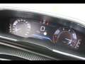 Peugeot 508 GT GPS-CARPLAY-CAMERA-DRIVE+ Blanc - thumbnail 9