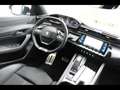 Peugeot 508 GT GPS-CARPLAY-CAMERA-DRIVE+ Blanc - thumbnail 7