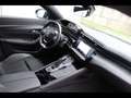 Peugeot 508 GT GPS-CARPLAY-CAMERA-DRIVE+ Blanc - thumbnail 6