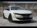 Peugeot 508 GT GPS-CARPLAY-CAMERA-DRIVE+ Blanc - thumbnail 3