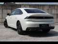 Peugeot 508 GT GPS-CARPLAY-CAMERA-DRIVE+ Blanc - thumbnail 2