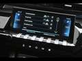 Peugeot 508 GT GPS-CARPLAY-CAMERA-DRIVE+ Blanc - thumbnail 13