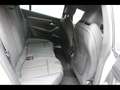 Peugeot 508 GT GPS-CARPLAY-CAMERA-DRIVE+ Blanco - thumbnail 21