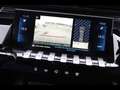 Peugeot 508 GT GPS-CARPLAY-CAMERA-DRIVE+ Blanc - thumbnail 15