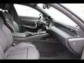 Peugeot 508 GT GPS-CARPLAY-CAMERA-DRIVE+ Blanc - thumbnail 5