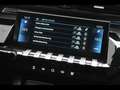 Peugeot 508 GT GPS-CARPLAY-CAMERA-DRIVE+ Blanc - thumbnail 14