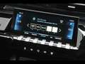 Peugeot 508 GT GPS-CARPLAY-CAMERA-DRIVE+ Blanc - thumbnail 10