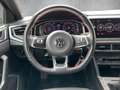 Volkswagen Polo POLO VI GTI°SCHALTR°VIRTUAL°KAM°LED°BEATS°1.HAND Schwarz - thumbnail 15