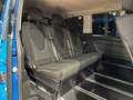 Mercedes-Benz Vito TOURER 119 4X4 KOMPAKT 8-SITZER LIEGE-PAKET-BETT C Blauw - thumbnail 17