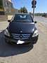 Mercedes-Benz B 180 cdi Chrome - thumbnail 1