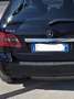 Mercedes-Benz B 180 cdi Chrome - thumbnail 2