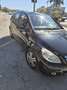 Mercedes-Benz B 180 cdi Chrome - thumbnail 6