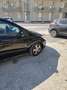 Mercedes-Benz B 180 cdi Chrome - thumbnail 5