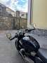 Triumph Bonneville T100 Negro - thumbnail 1