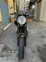 Triumph Bonneville T100 Negro - thumbnail 4
