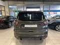 Ford Kuga ST-Line/Kamera/Keyless Gris - thumbnail 5