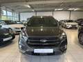 Ford Kuga ST-Line/Kamera/Keyless Gris - thumbnail 2