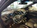 Ford Kuga ST-Line/Kamera/Keyless Gris - thumbnail 8