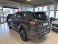Ford Kuga ST-Line/Kamera/Keyless Gris - thumbnail 3
