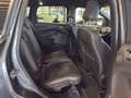 Ford Kuga ST-Line/Kamera/Keyless Gris - thumbnail 10