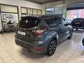 Ford Kuga ST-Line/Kamera/Keyless Gris - thumbnail 4